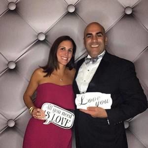 Meet your Posher, Noelle